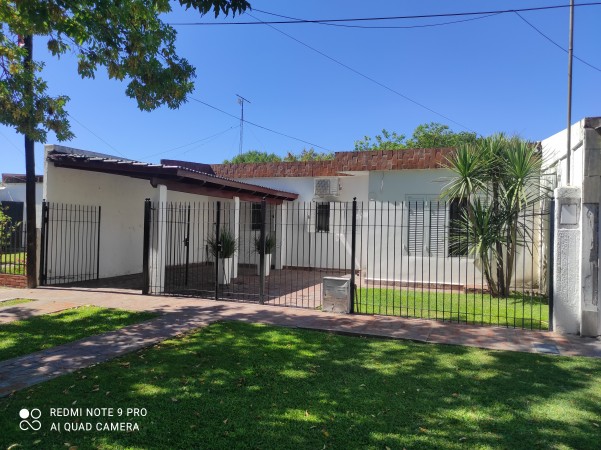 Foto Casa en Venta en Villa Constitucion, Santa Fe - pix56944305 - BienesOnLine