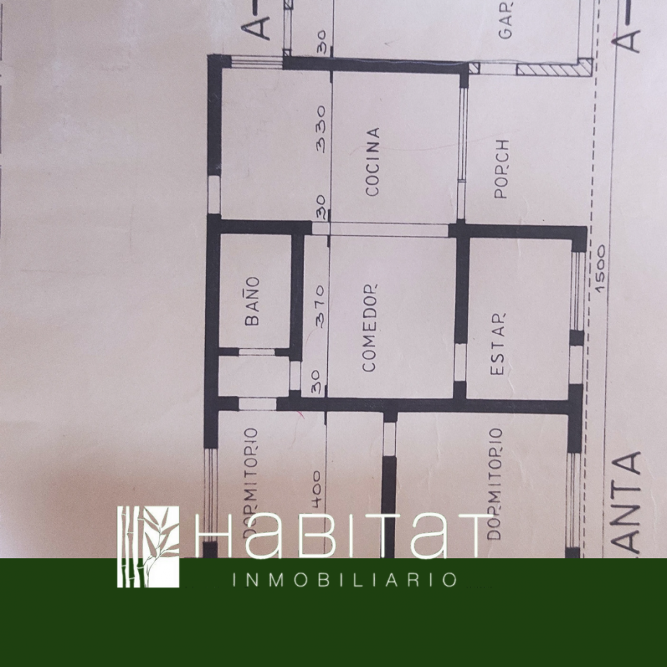 CASA EN VENTA OPORTUNIDAD, VILLA CONSTITUCION VENDIDA