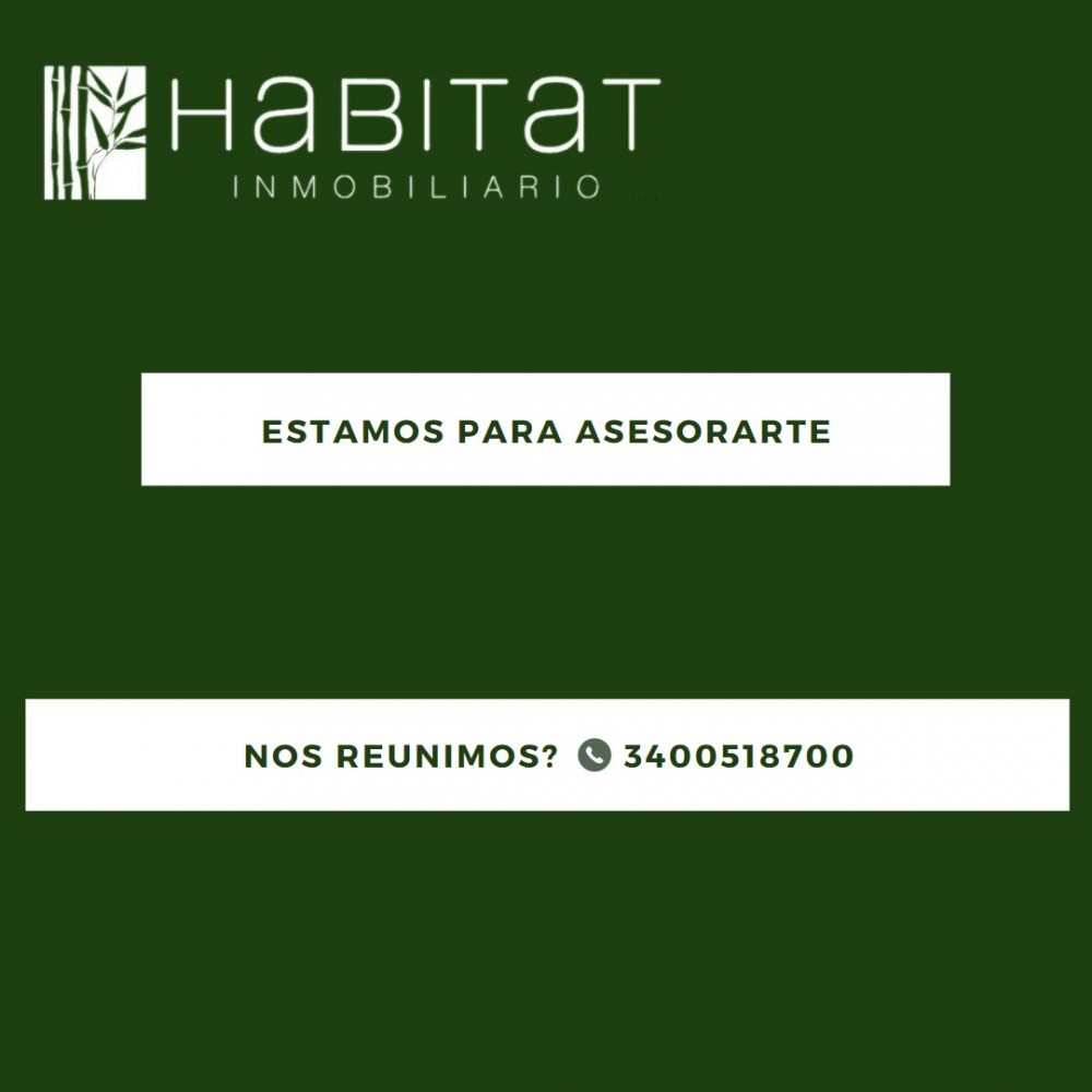  "HEREDE UNA PROPIEDAD PERO NO TENGO DINERO SUFICIENTE PARA REALIZAR LA SUCESIÓN, Y POR LO TANTO NO PUEDO VENDERLA" 