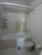 Amplia casa en venta zona centro Villa Constitucion