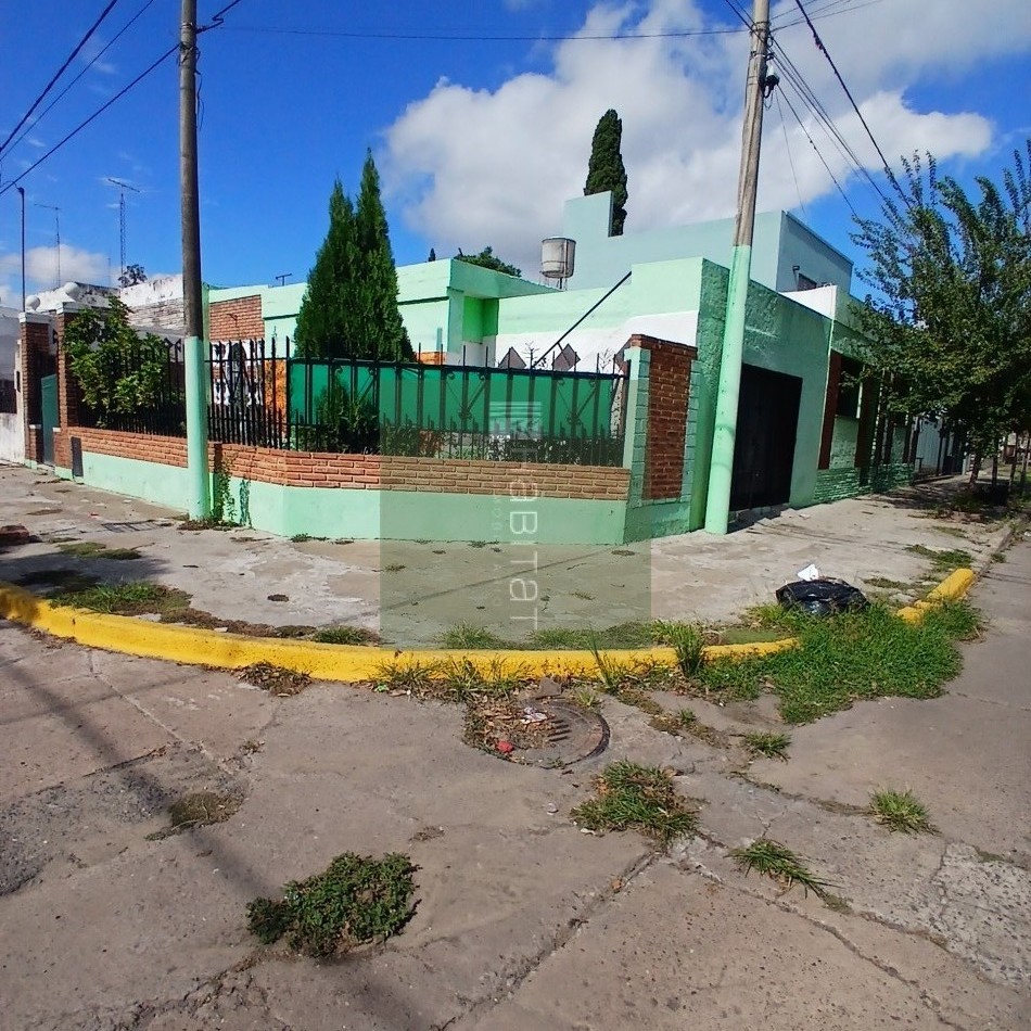 FINANCIACION AMPLIA PROPIEDAD  EN EXCELENTE ESTADO 