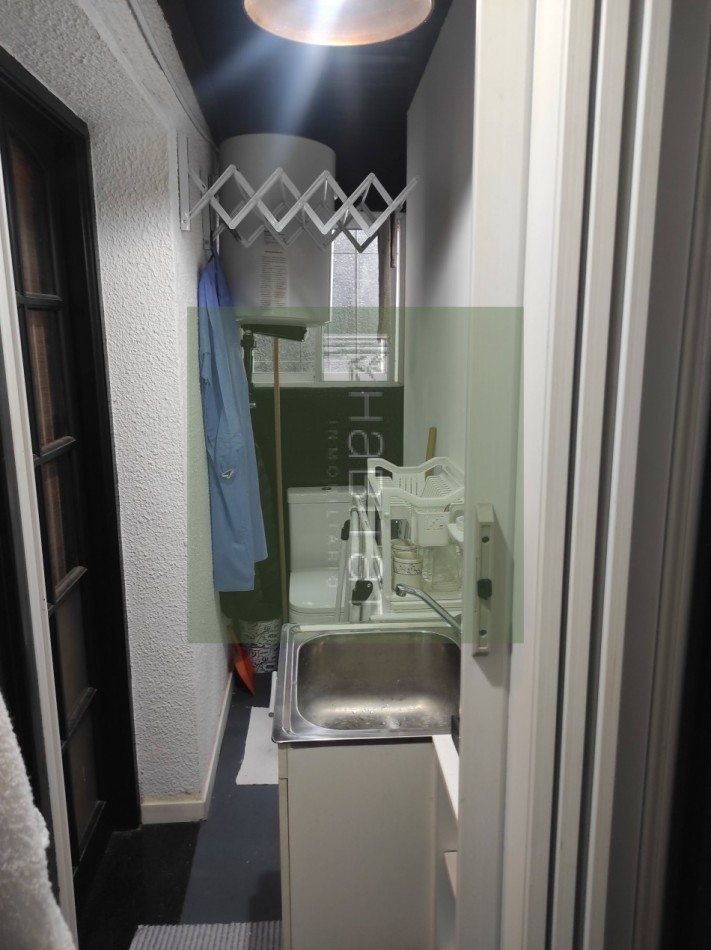 EN VENTA EXCELENTE PROPIEDAD MULTIFUNCIONAL