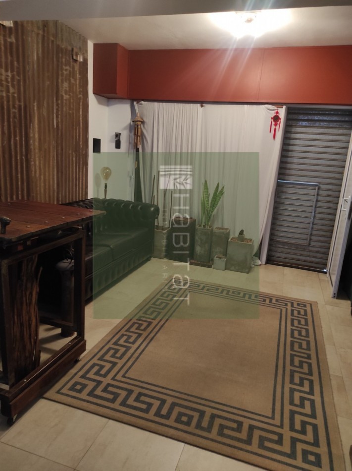 EN VENTA EXCELENTE PROPIEDAD MULTIFUNCIONAL