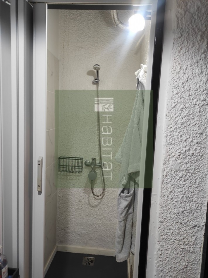 EN VENTA EXCELENTE PROPIEDAD MULTIFUNCIONAL