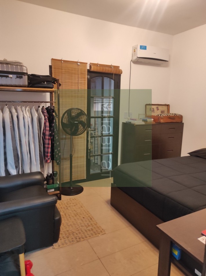 EN VENTA EXCELENTE PROPIEDAD MULTIFUNCIONAL