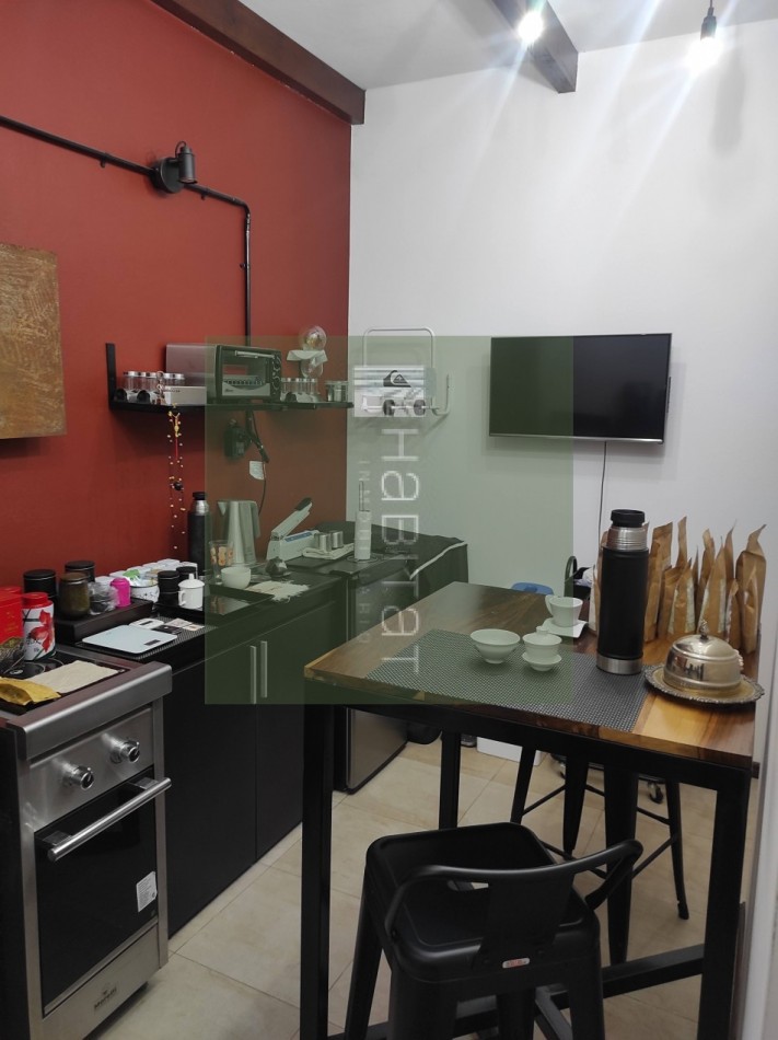 EN VENTA EXCELENTE PROPIEDAD MULTIFUNCIONAL