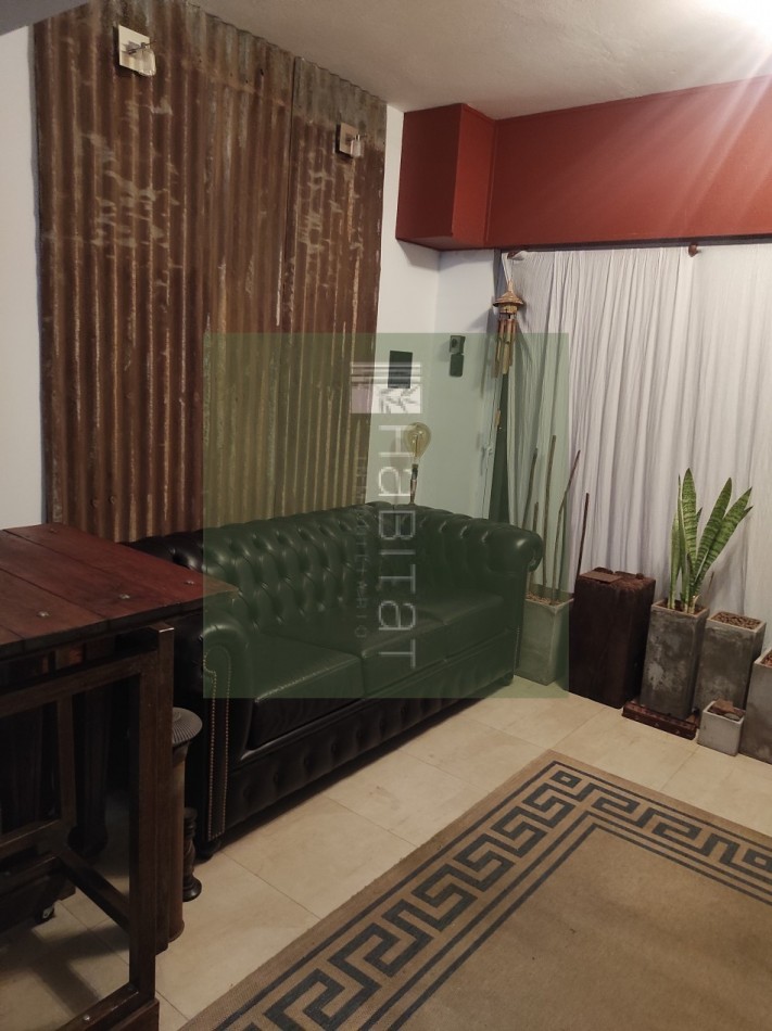 EN VENTA EXCELENTE PROPIEDAD MULTIFUNCIONAL