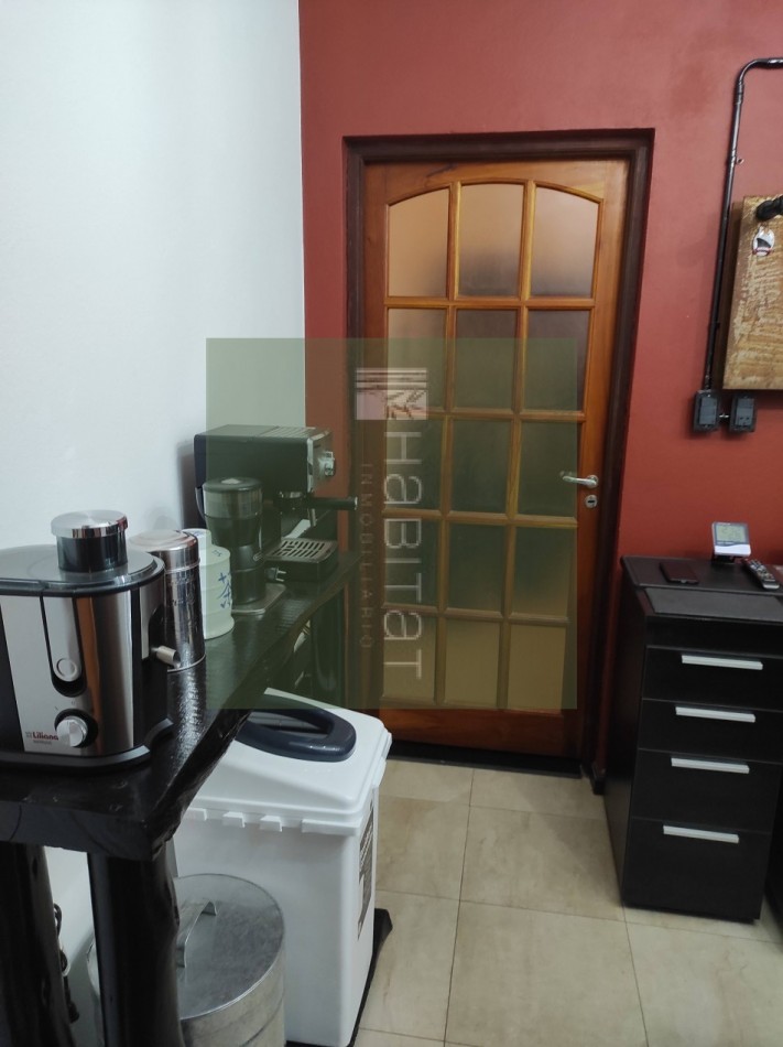 EN VENTA EXCELENTE PROPIEDAD MULTIFUNCIONAL