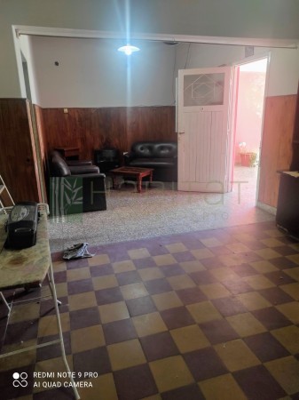 CASA EN VENTA OPORTUNIDAD, VILLA CONSTITUCION VENDIDA