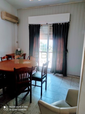 CASA EN VENTA VILLA CONSTITUCION