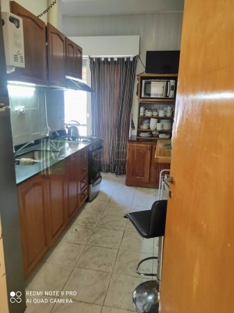 CASA EN VENTA VILLA CONSTITUCION