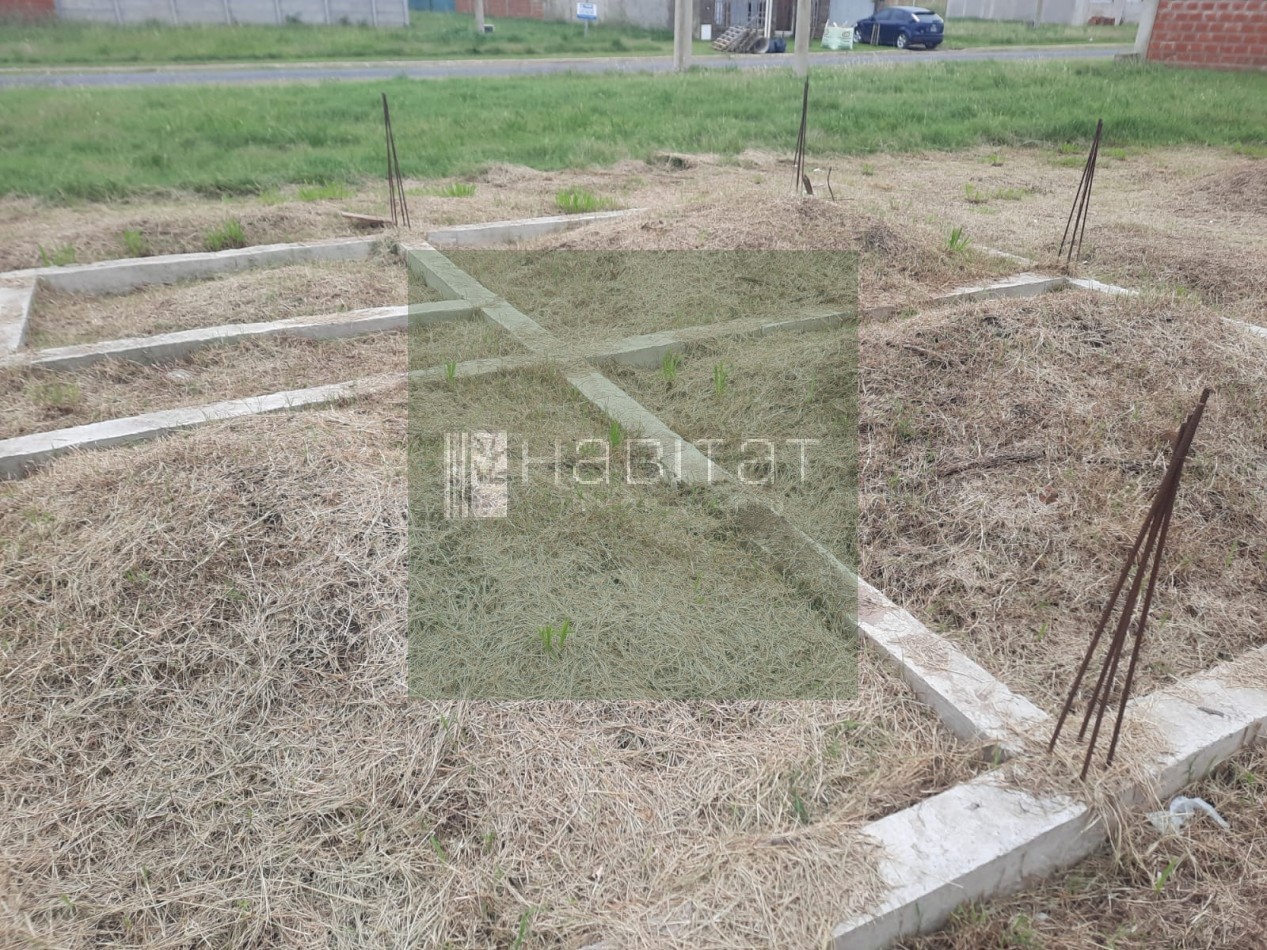 VENTA TERRENO EN EMPALME VILLA CONST. BARRIO COOPERAR