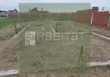 VENTA TERRENO EN EMPALME VILLA CONST. BARRIO COOPERAR