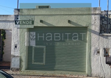 EN VENTA EXCELENTE PROPIEDAD MULTIFUNCIONAL